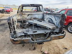 RAM 2500 2022