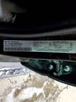 RAM 1500 2025
