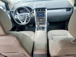 Ford Edge 2013
