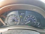 Lexus RX 2015