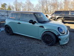 MINI Cooper 2012