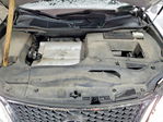Lexus RX 2013