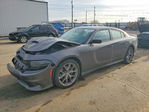 Dodge Charger 2023