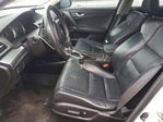 Acura TSX 2013