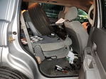Dodge Durango 2006