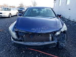 Honda Accord 2010