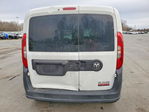 RAM ProMaster City 2016