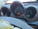 Dodge Nitro 2007