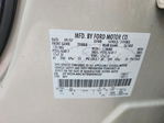 Ford Edge 2007