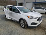 Ford Edge 2019