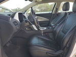 Chevrolet Volt 2011