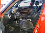 MINI Cooper 2011