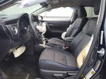 Toyota Corolla 2018