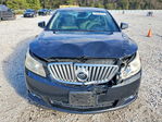 Buick LaCrosse 2012