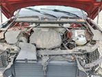 Audi Q5 2020