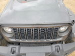 Jeep Gladiator 2024