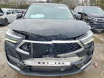 Acura RDX 2019