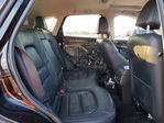 Mazda CX-5 2021