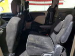 Dodge Caravan 2012