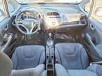 Honda Fit 2011