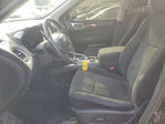 Nissan Pathfinder 2016