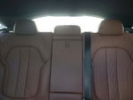 BMW X6 2024