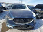 Mazda CX-5 2020