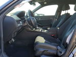 Honda Civic 2025