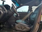 Ford Explorer 2015
