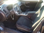 Nissan Altima 2014