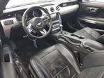 Ford Mustang 2016