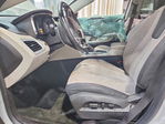 GMC Terrain 2012