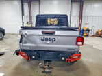 Jeep Gladiator 2020