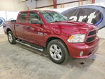 RAM 1500 2019