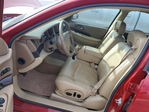 Buick LeSabre 2005