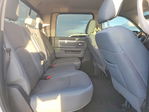 RAM 1500 2018