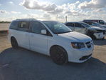 Dodge Caravan 2019
