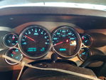 GMC Sierra 2012