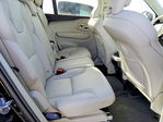 Volvo XC90 2023