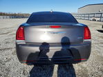 Chrysler 300 2020