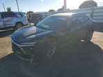 Chevrolet Trax 2024