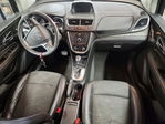 Buick Encore 2015