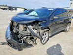 Ford Edge 2022