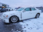 Chrysler 300 2013