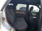 Mercury Mariner 2010