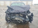 Cadillac XT6 2025