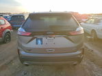 Ford Edge 2020