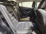 Mazda 6 2014