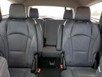 Buick Enclave 2018