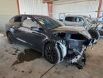Tesla Model X 2024